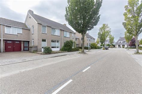 huis te koop vlissingen